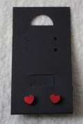 OS love rot (1)